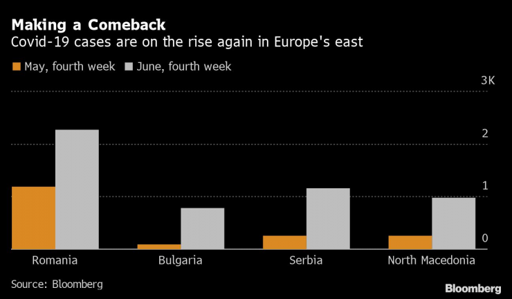 Случаите на