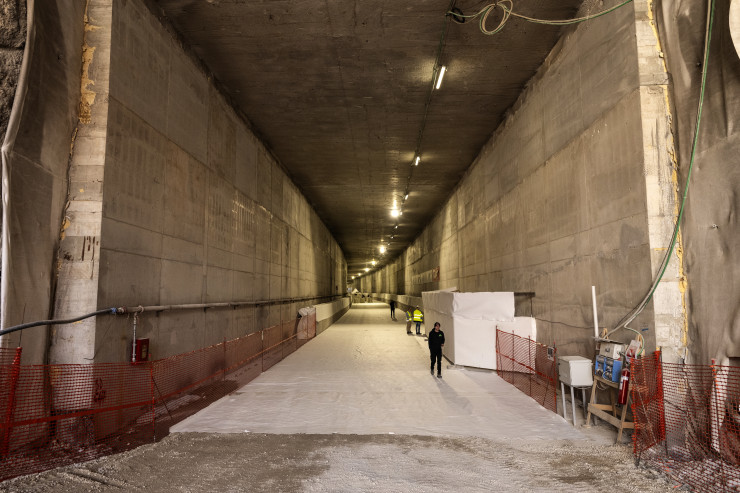 Italy&rsquo;s &euro;25