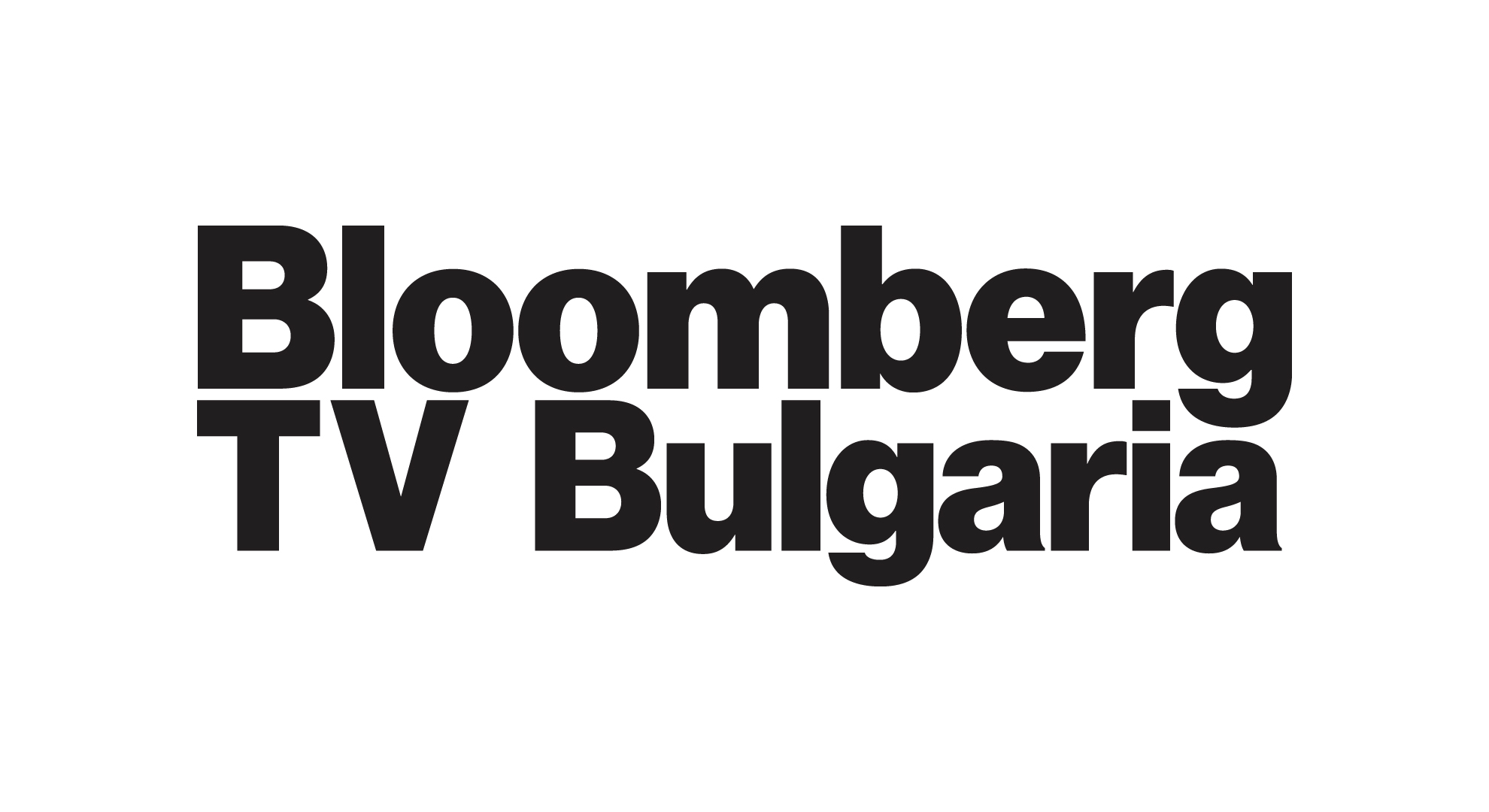 Снимка: Bloomberg L.P.